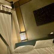 ヒメ日記 2025/10/18 23:30 投稿 そのこ 奥鉄オクテツ神奈川店（デリヘル市場グループ）