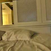 ヒメ日記 2025/10/20 23:40 投稿 そのこ 奥鉄オクテツ神奈川店（デリヘル市場グループ）