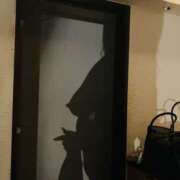 ヒメ日記 2025/10/21 10:45 投稿 そのこ 奥鉄オクテツ神奈川店（デリヘル市場グループ）