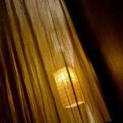 ヒメ日記 2025/10/24 23:15 投稿 そのこ 奥鉄オクテツ神奈川店（デリヘル市場グループ）