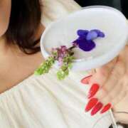 ヒメ日記 2025/10/25 09:15 投稿 そのこ 奥鉄オクテツ神奈川店（デリヘル市場グループ）