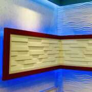 ヒメ日記 2025/10/25 23:40 投稿 そのこ 奥鉄オクテツ神奈川店（デリヘル市場グループ）