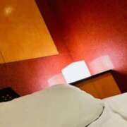 ヒメ日記 2025/10/26 23:35 投稿 そのこ 奥鉄オクテツ神奈川店（デリヘル市場グループ）