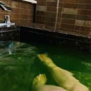 ヒメ日記 2025/10/27 23:30 投稿 そのこ 奥鉄オクテツ神奈川店（デリヘル市場グループ）