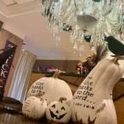 ヒメ日記 2025/10/29 23:30 投稿 そのこ 奥鉄オクテツ神奈川店（デリヘル市場グループ）