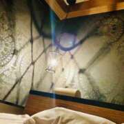 ヒメ日記 2025/10/30 23:45 投稿 そのこ 奥鉄オクテツ神奈川店（デリヘル市場グループ）