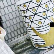 ヒメ日記 2025/10/31 23:10 投稿 そのこ 奥鉄オクテツ神奈川店（デリヘル市場グループ）