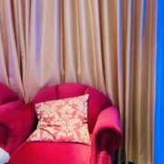 ヒメ日記 2025/10/31 23:35 投稿 そのこ 奥鉄オクテツ神奈川店（デリヘル市場グループ）