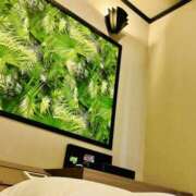 ヒメ日記 2025/11/04 23:30 投稿 そのこ 奥鉄オクテツ神奈川店（デリヘル市場グループ）