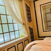 ヒメ日記 2025/11/06 23:35 投稿 そのこ 奥鉄オクテツ神奈川店（デリヘル市場グループ）