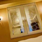 ヒメ日記 2025/11/08 23:45 投稿 そのこ 奥鉄オクテツ神奈川店（デリヘル市場グループ）