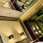 ヒメ日記 2025/11/09 23:30 投稿 そのこ 奥鉄オクテツ神奈川店（デリヘル市場グループ）