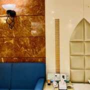 ヒメ日記 2025/11/14 23:30 投稿 そのこ 奥鉄オクテツ神奈川店（デリヘル市場グループ）