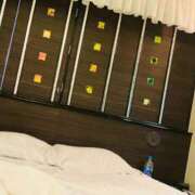 ヒメ日記 2025/11/19 23:40 投稿 そのこ 奥鉄オクテツ神奈川店（デリヘル市場グループ）