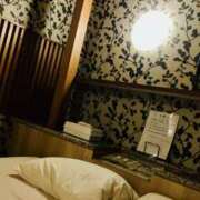 ヒメ日記 2025/11/20 23:40 投稿 そのこ 奥鉄オクテツ神奈川店（デリヘル市場グループ）