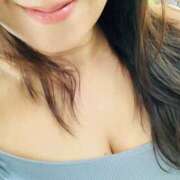 ヒメ日記 2025/11/21 08:55 投稿 そのこ 奥鉄オクテツ神奈川店（デリヘル市場グループ）