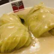 ヒメ日記 2025/11/26 09:50 投稿 そのこ 奥鉄オクテツ神奈川店（デリヘル市場グループ）