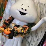 ヒメ日記 2025/11/28 23:30 投稿 そのこ 奥鉄オクテツ神奈川店（デリヘル市場グループ）