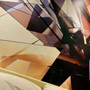 ヒメ日記 2025/12/01 23:30 投稿 そのこ 奥鉄オクテツ神奈川店（デリヘル市場グループ）