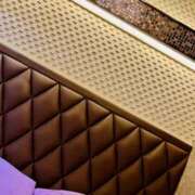 ヒメ日記 2025/12/02 23:30 投稿 そのこ 奥鉄オクテツ神奈川店（デリヘル市場グループ）