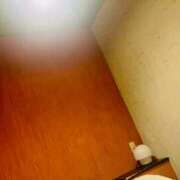 ヒメ日記 2025/12/03 23:30 投稿 そのこ 奥鉄オクテツ神奈川店（デリヘル市場グループ）