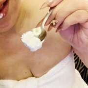 ヒメ日記 2025/12/04 09:00 投稿 そのこ 奥鉄オクテツ神奈川店（デリヘル市場グループ）