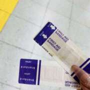 そのこ 今朝そのこ 奥鉄オクテツ神奈川店（デリヘル市場グループ）