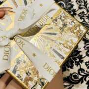 ヒメ日記 2025/12/07 09:00 投稿 そのこ 奥鉄オクテツ神奈川店（デリヘル市場グループ）