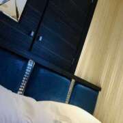 ヒメ日記 2025/12/10 23:30 投稿 そのこ 奥鉄オクテツ神奈川店（デリヘル市場グループ）