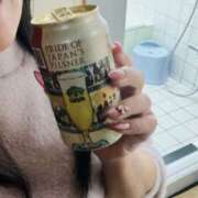 ヒメ日記 2025/12/12 09:00 投稿 そのこ 奥鉄オクテツ神奈川店（デリヘル市場グループ）