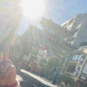 ヒメ日記 2025/12/14 09:05 投稿 そのこ 奥鉄オクテツ神奈川店（デリヘル市場グループ）