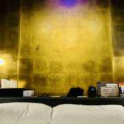 ヒメ日記 2025/12/14 23:40 投稿 そのこ 奥鉄オクテツ神奈川店（デリヘル市場グループ）