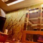 ヒメ日記 2025/12/15 23:30 投稿 そのこ 奥鉄オクテツ神奈川店（デリヘル市場グループ）