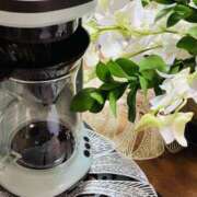 ヒメ日記 2025/12/16 09:00 投稿 そのこ 奥鉄オクテツ神奈川店（デリヘル市場グループ）