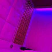 ヒメ日記 2025/12/16 23:30 投稿 そのこ 奥鉄オクテツ神奈川店（デリヘル市場グループ）