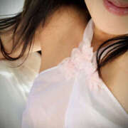 ヒメ日記 2025/12/17 09:00 投稿 そのこ 奥鉄オクテツ神奈川店（デリヘル市場グループ）