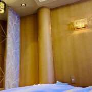 ヒメ日記 2025/12/17 23:30 投稿 そのこ 奥鉄オクテツ神奈川店（デリヘル市場グループ）