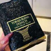 ヒメ日記 2025/12/18 09:00 投稿 そのこ 奥鉄オクテツ神奈川店（デリヘル市場グループ）