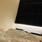 ヒメ日記 2025/12/19 23:30 投稿 そのこ 奥鉄オクテツ神奈川店（デリヘル市場グループ）