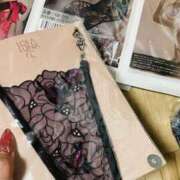 ヒメ日記 2025/12/21 09:05 投稿 そのこ 奥鉄オクテツ神奈川店（デリヘル市場グループ）