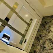 ヒメ日記 2025/12/21 23:30 投稿 そのこ 奥鉄オクテツ神奈川店（デリヘル市場グループ）