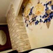 ヒメ日記 2025/12/22 23:30 投稿 そのこ 奥鉄オクテツ神奈川店（デリヘル市場グループ）