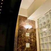 ヒメ日記 2025/12/26 23:30 投稿 そのこ 奥鉄オクテツ神奈川店（デリヘル市場グループ）