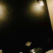 ヒメ日記 2025/12/27 23:30 投稿 そのこ 奥鉄オクテツ神奈川店（デリヘル市場グループ）