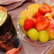 ヒメ日記 2025/12/28 09:00 投稿 そのこ 奥鉄オクテツ神奈川店（デリヘル市場グループ）