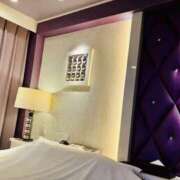 ヒメ日記 2025/12/28 23:30 投稿 そのこ 奥鉄オクテツ神奈川店（デリヘル市場グループ）