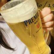 ヒメ日記 2025/12/29 09:00 投稿 そのこ 奥鉄オクテツ神奈川店（デリヘル市場グループ）