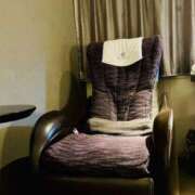 ヒメ日記 2025/12/29 23:30 投稿 そのこ 奥鉄オクテツ神奈川店（デリヘル市場グループ）