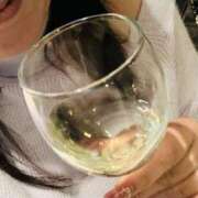 ヒメ日記 2025/12/30 09:00 投稿 そのこ 奥鉄オクテツ神奈川店（デリヘル市場グループ）