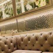 ヒメ日記 2025/12/30 23:30 投稿 そのこ 奥鉄オクテツ神奈川店（デリヘル市場グループ）